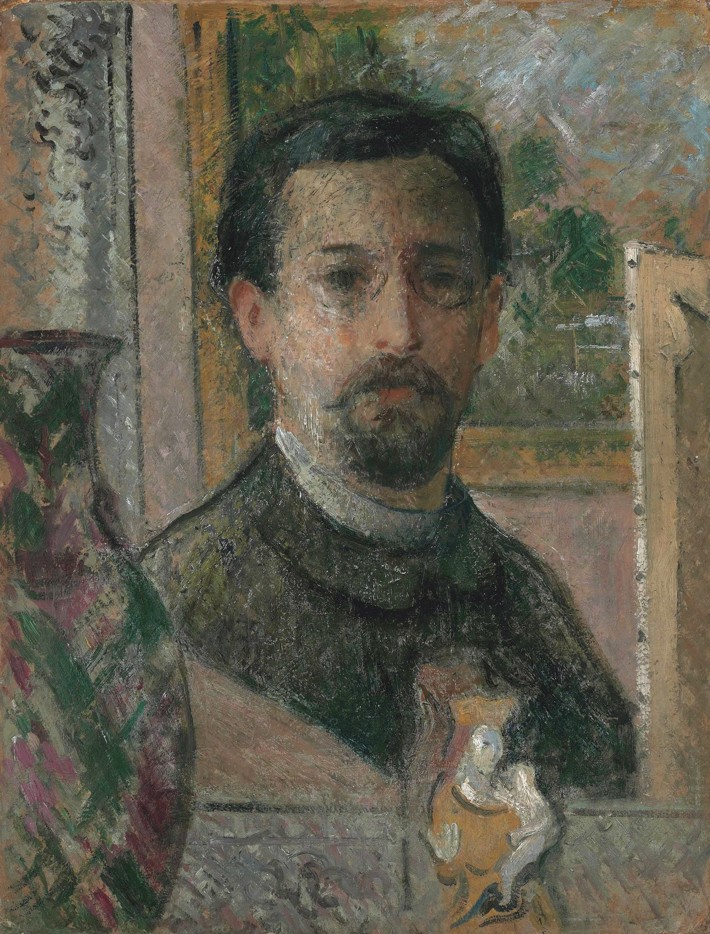 artist
